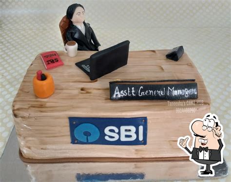 Taneesha's Cake Hub, Mandi Gobindgarh - Restaurant reviews