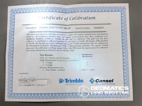 Trimble RTS 773 Tutorial 的图像结果