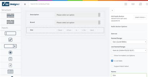 Image result for Dynamic Lists Java