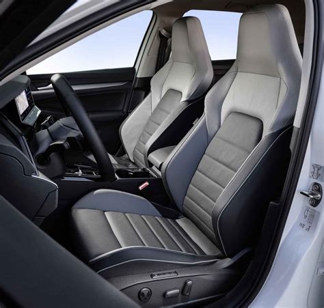 Golf高尔夫 的图像结果