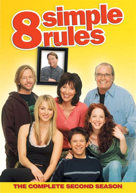 9 simple rules