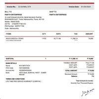 Asus India — asus vivobook s15 / received product with hardware issues