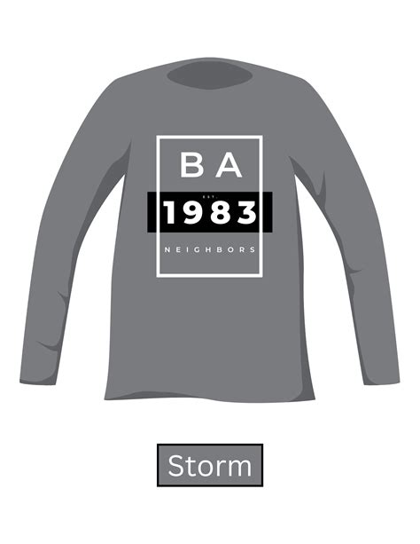 Shop – Broken Arrow Neighbors