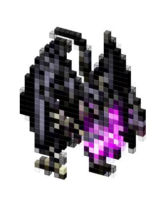 Image result for Cursor Dragon Java Programming Language