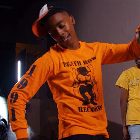 Alien Invasion Freestyle 的图像结果