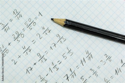 Image result for Math Problems Paper