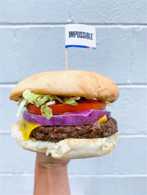 Ye Ole Fashioned Menu