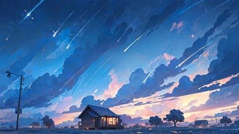 Image result for Alien Outer Space Cartoon Plane