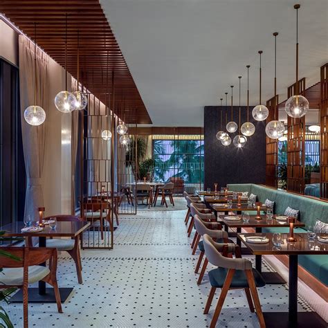 THE 10 BEST Fine Dining Restaurants in Mumbai - Tripadvisor