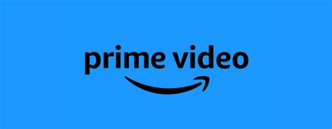 Understanding types of VOD: Choose the best model for your business