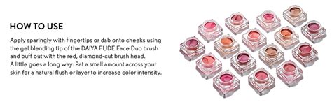 Shiseido Minimalist WhippEau de Parfumeowder Blush, Chiyoko : Amazon.in ...