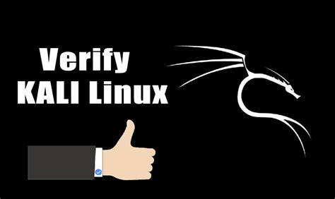 Kali Linux File Download 的图像结果