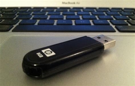 Image result for Flash Boot USB