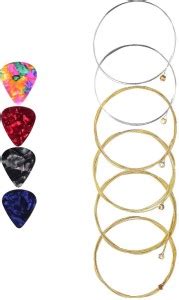 Scan String Instruments - Buy Scan String Instruments Online at Best ...