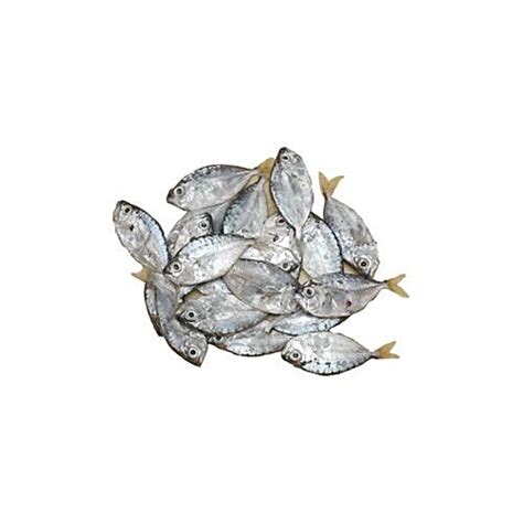 Buy Fish O Fish Fish Karal 1 Kg Online at the Best Price of Rs null ...