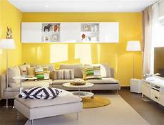 colore pareti soggiorno colore pareti soggiorno 10 idee di tendenza per un look colore pareti soggiorno colore pareti soggiorno 10 idee di tendenza per un look