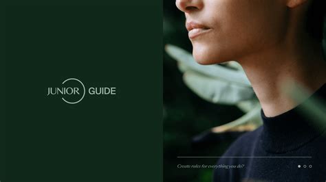 Programando Con Notch 的图像结果