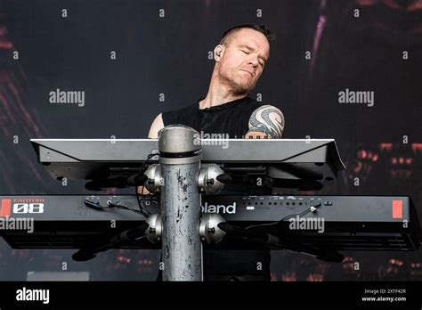 Image result for Within Temptation Java Island Live