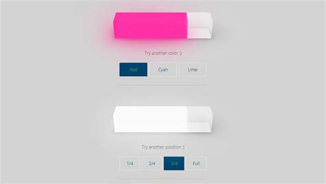 Image result for Progress Bar CSS