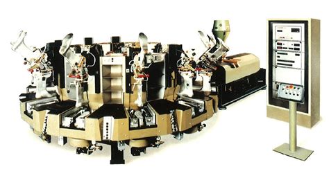 Home [www.shoe-machinery.in]