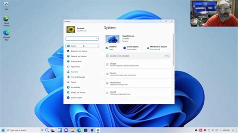 Linuxfx Installation Guide 的图像结果