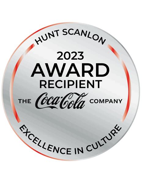 Designing a Sustainable Culture Blueprint - Hunt Scanlon Media