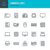 Image result for Algorithm Team