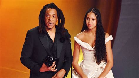 Produced By Jay Z