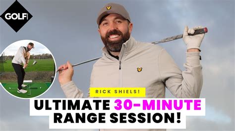 Image result for Shiels Golf Lessons