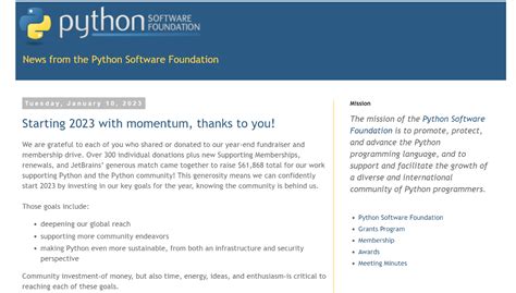 Image result for Python Blog