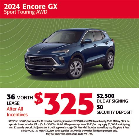 #1 Cochran Of Robinson Township | Buick, GMC Dealer in Pittsburgh, PA