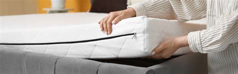 Should You Rotate Or Flip Your Mattress? Here’s The Answer – Kurlon
