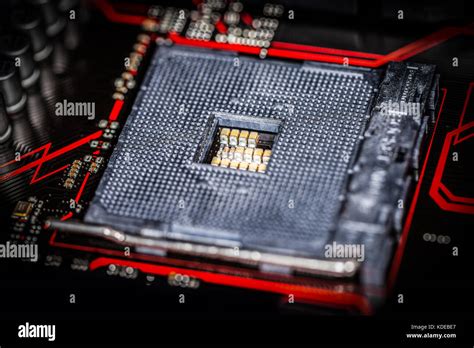 Image result for Base Unit Computer