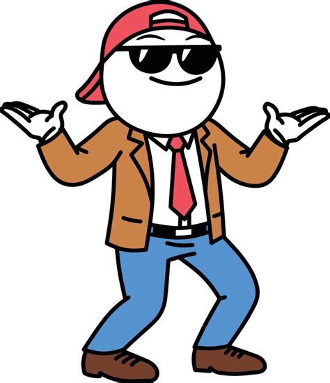 Animation Meme Art 的图像结果