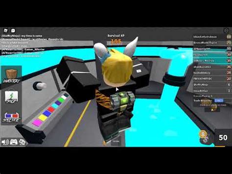 How to Hacking Mm2 的图像结果