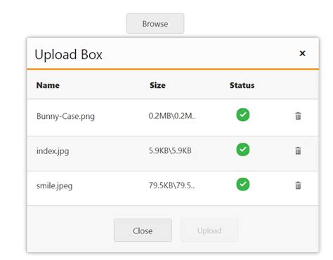 Image result for Multiple Files Upload into Blob Storage Using Asp.net