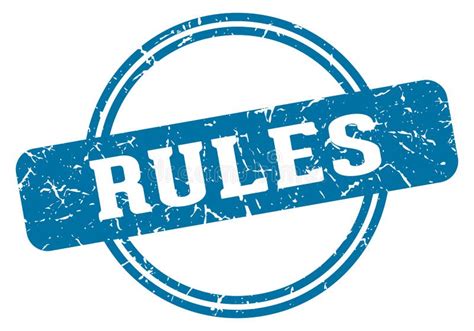 Rules Transparent Background 的图像结果