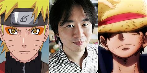 Boruto Uzumaki's Post Timeskip Design Revealed