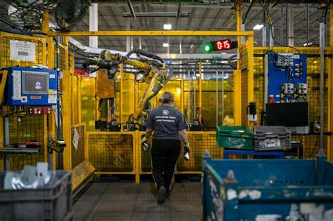 Image result for Factory Explosion