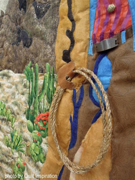 Collage Quilt Patterns 的图像结果