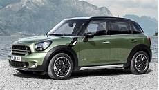 mini country 2015 mini countryman overview cargurus mini country 2015 mini countryman overview cargurus