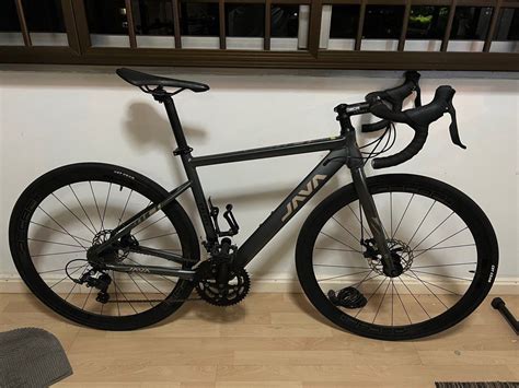 Java Veloce 的图像结果