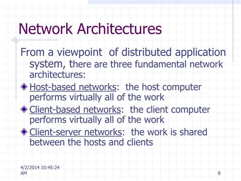 Distributed Data Processing 的图像结果