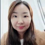 Company Overview - Splendid Rubber Products (shenzhen) Co., Ltd.