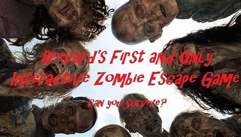 NIGHTMARE SURVIVAL (2026) All You Need to Know BEFORE You Go (with ...