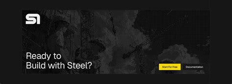 Image result for Substack Home Page