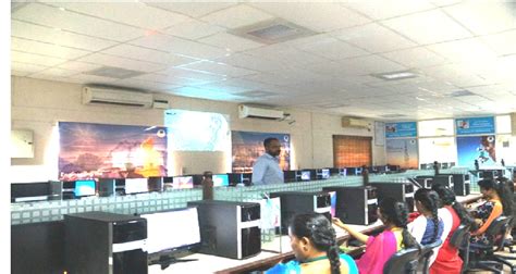 RMK ENGINEERING COLLEGE