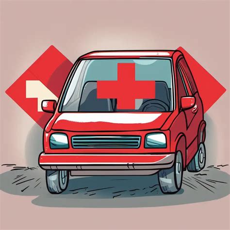 Image result for Defect Definition