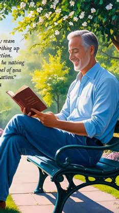 9 most iconic quotes from books and authors that motivate and inspire