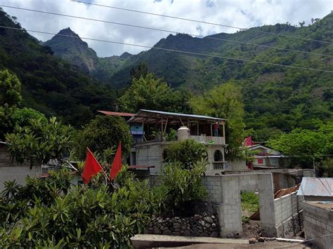 POSADA JAIBALITO - Ranch Reviews & Photos - Tripadvisor